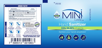 Image-1 (Label New  1)